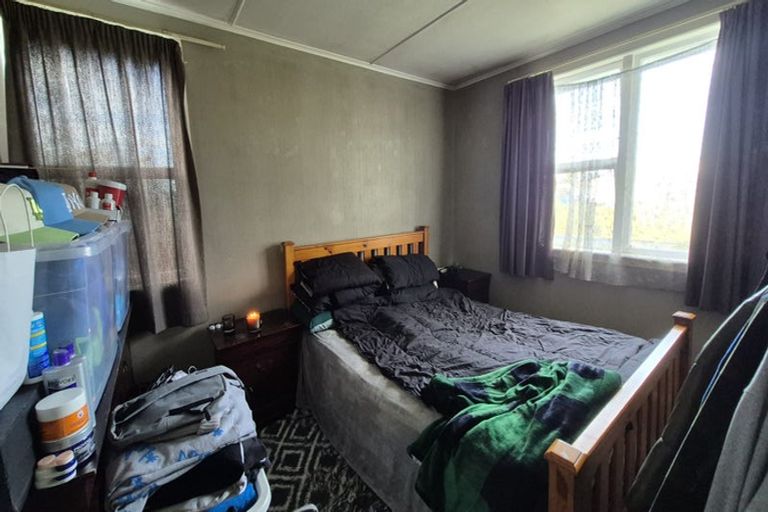 Photo of property in 13 Glendevon Place, Tokoroa, 3420