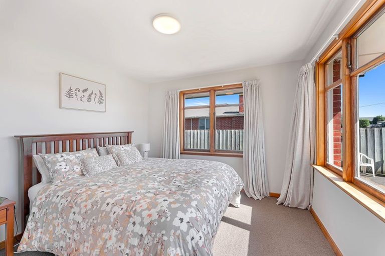 Photo of property in 92 Princes Street, Netherby, Ashburton, 7700