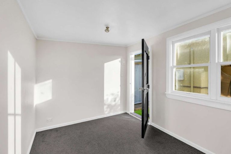 Photo of property in 5 Banks Street, Tolaga Bay, 4077