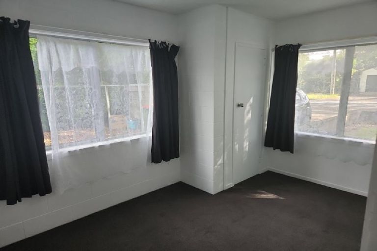 Photo of property in 7/16 Thames Street, Claudelands, Hamilton, 3214