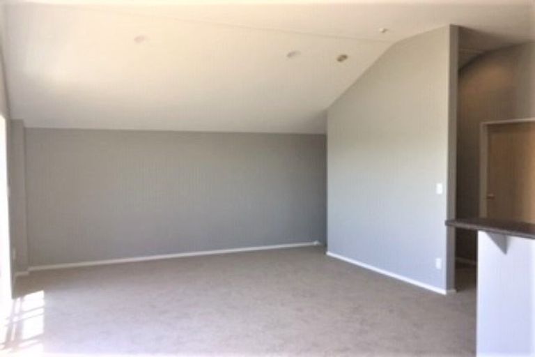 Photo of property in 14/19 Brodie Place, Bethlehem, Tauranga, 3110