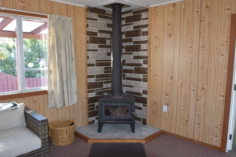 Photo of property in 286 Mackenzie Drive, Twizel, 7901