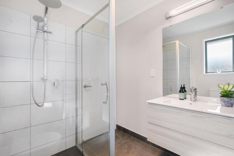 Photo of property in 31 Pamela Christine Road, Patumahoe, Pukekohe, 2679