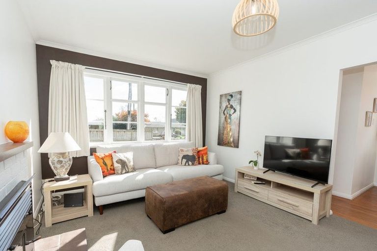 Photo of property in 2a Bains Avenue, Hamilton East, Hamilton, 3216