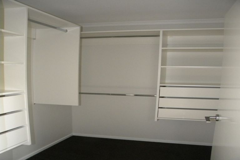 Photo of property in 211b North Street, Te Awamutu, 3800