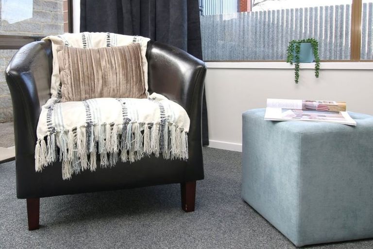 Photo of property in 45d Mcdonald Street, Mosgiel, 9024