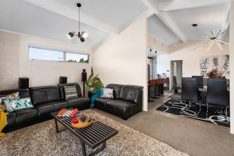 Photo of property in 10 Ririnui Place, Maungatapu, Tauranga, 3112