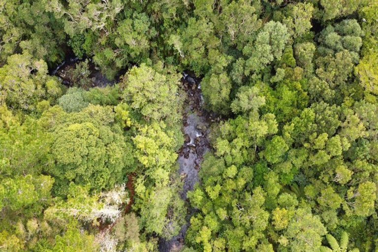 Photo of property in 1906c Carrington Road, Koru, New Plymouth, 4374