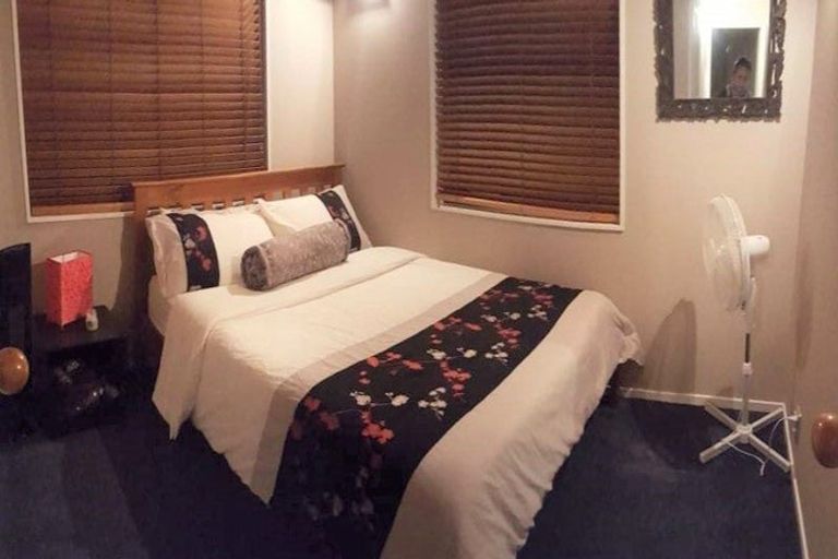 Photo of property in 19a Palmerston Street, Hamilton Central, Hamilton, 3204