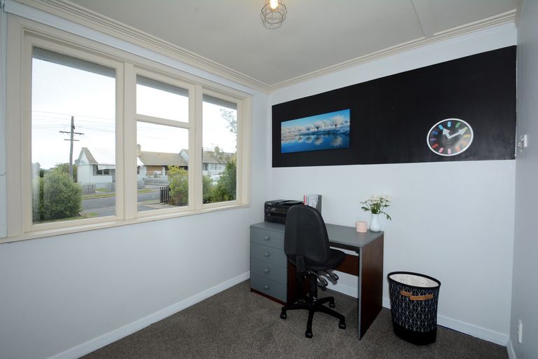 Photo of property in 20 Lock Street, Saint Clair, Dunedin, 9012