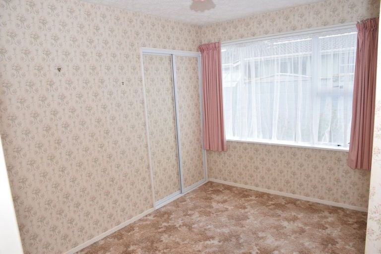 Photo of property in 3/88 Margaret Street, Glengarry, Invercargill, 9810