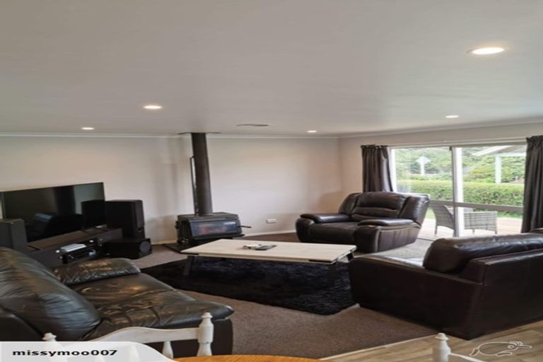 Photo of property in 81 Fenton Street, Stratford, 4332