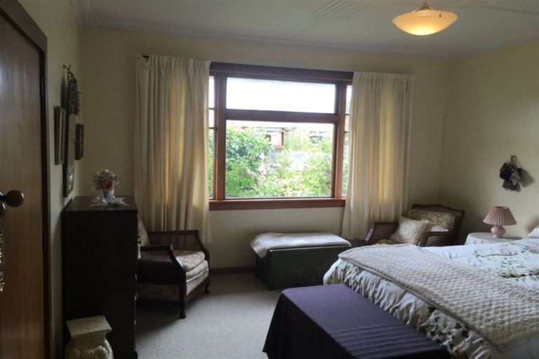 Photo of property in 246a Otipua Road, Highfield, Timaru, 7910