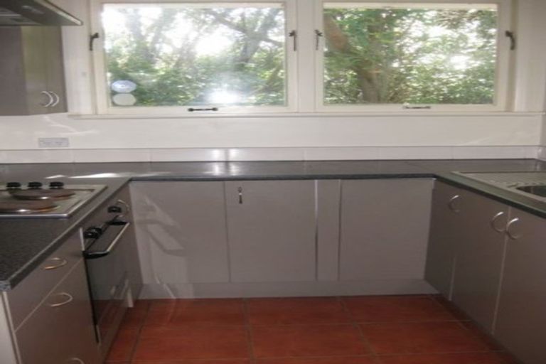 Photo of property in 16 Kotuku Street, Elsdon, Porirua, 5022