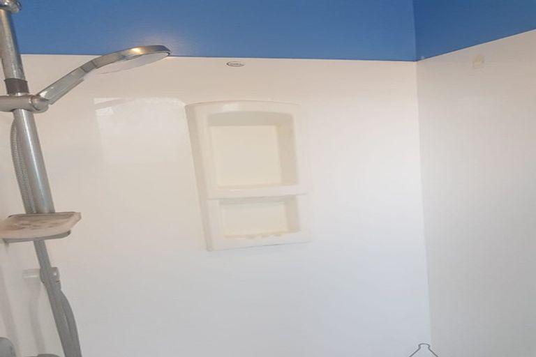 Photo of property in 153 Coutts Street, Kilbirnie, Wellington, 6022