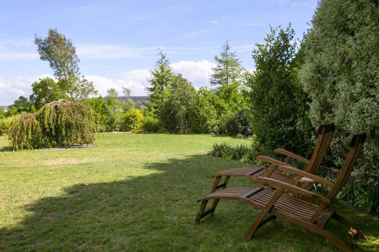 Photo of property in 103 Parekaawa Drive, Motuoapa, Turangi, 3382