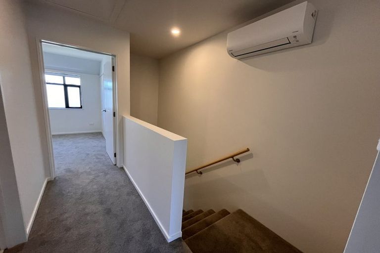 Photo of property in 7/107 Smith Street, Woolston, 8062