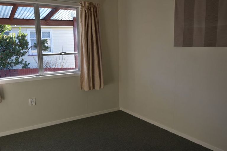 Photo of property in 286 Mackenzie Drive, Twizel, 7901