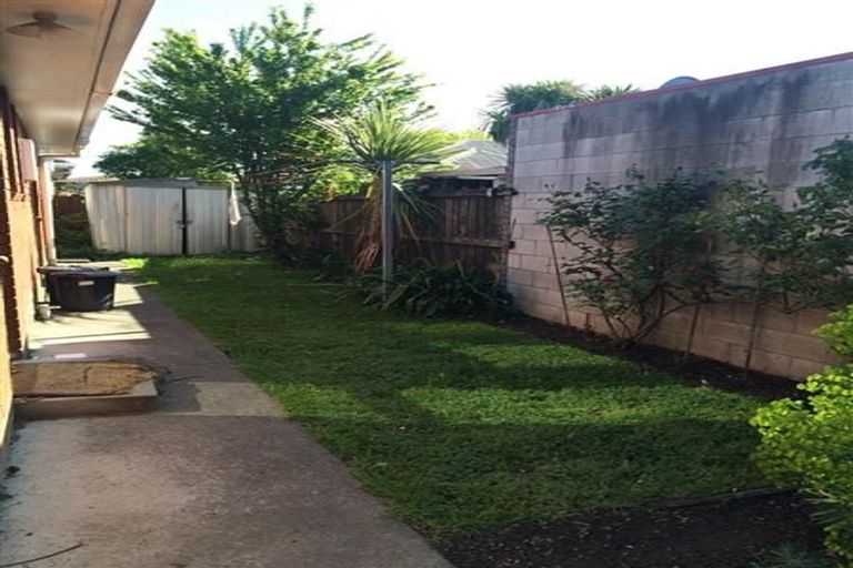 Photo of property in 37a Hospital Road, Witherlea, Blenheim, 7201