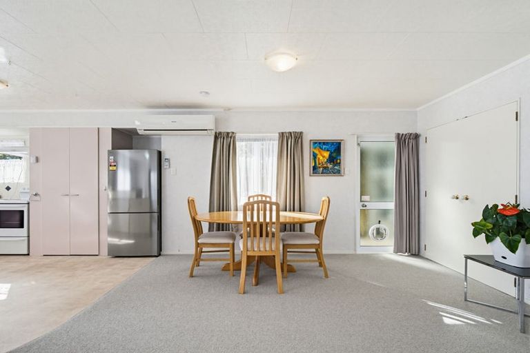 Photo of property in 29 Keepa Avenue, Paeroa, 3600