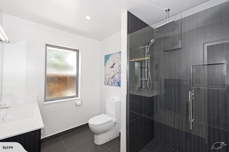 Photo of property in 32 Royston Common, West Melton, 7618