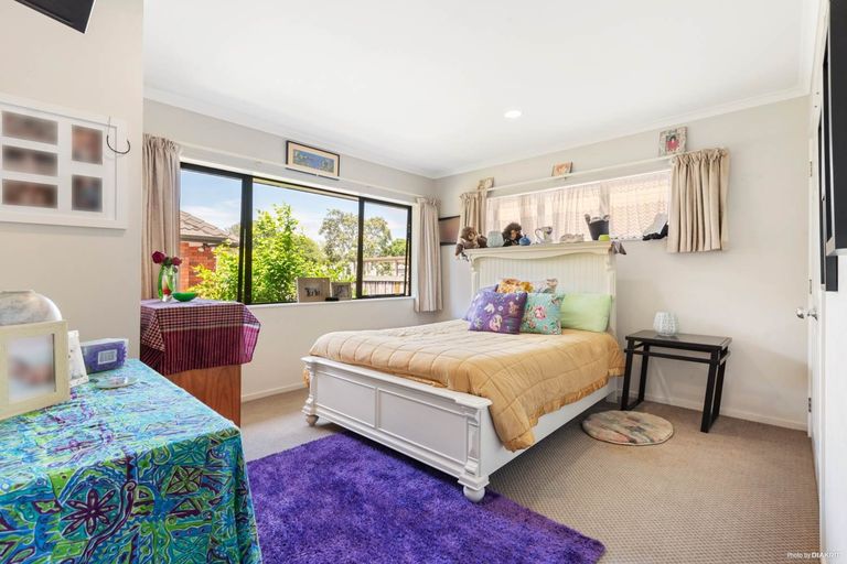 Photo of property in 89b Edinburgh Street, Pukekohe, 2120