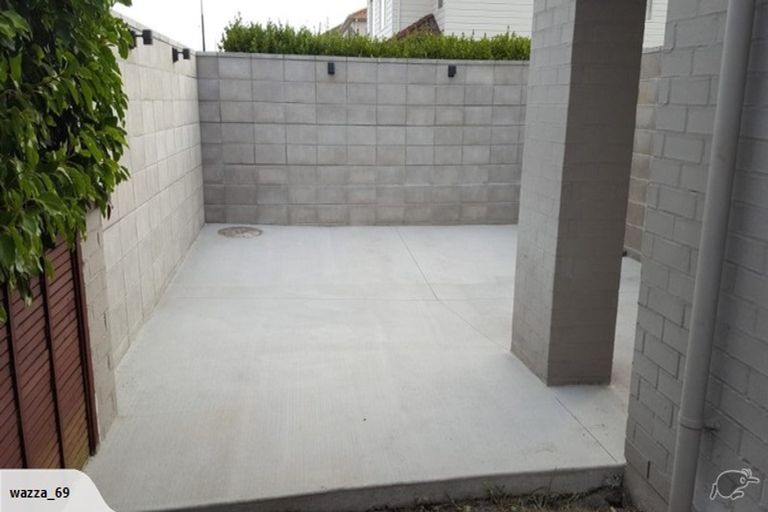 Photo of property in 33 Savona Drive, Flat Bush, Auckland, 2016