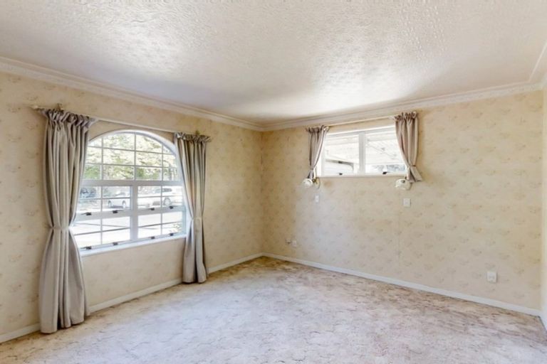 Photo of property in 14 Aston Street, Springlands, Blenheim, 7201