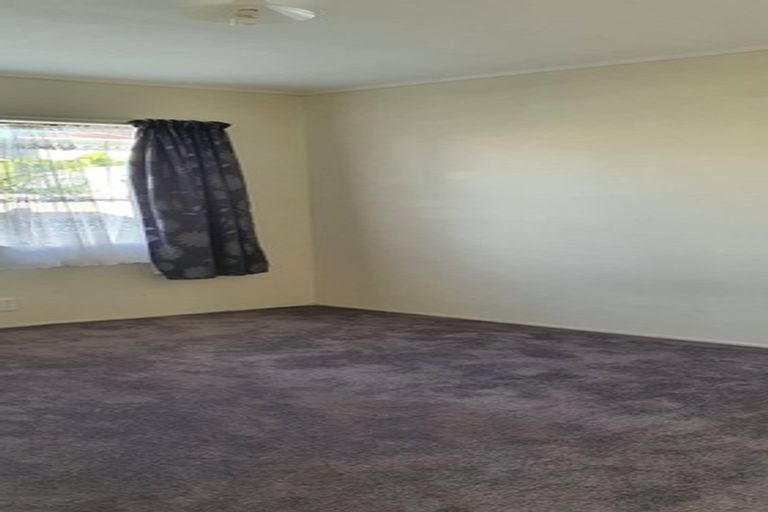 Photo of property in 16 Porikapa Road, Owhata, Rotorua, 3010