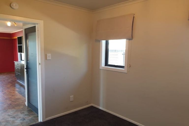 Photo of property in 75 Somerset Road, Springvale, Whanganui, 4501