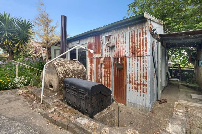 Photo of property in 94 Pakura Street, Te Awamutu, 3800