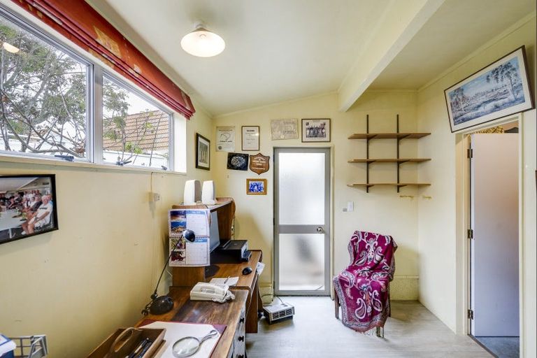 Photo of property in 3/184 Charles Street, Westshore, Napier, 4110