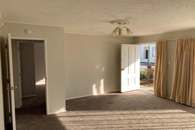 Photo of property in 8 New Street, Saint Kilda, Dunedin, 9012