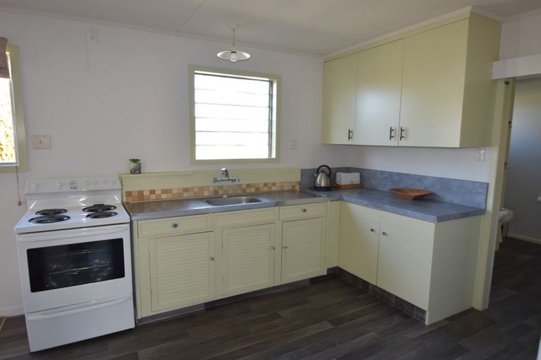 Photo of property in 286 Mackenzie Drive, Twizel, 7901