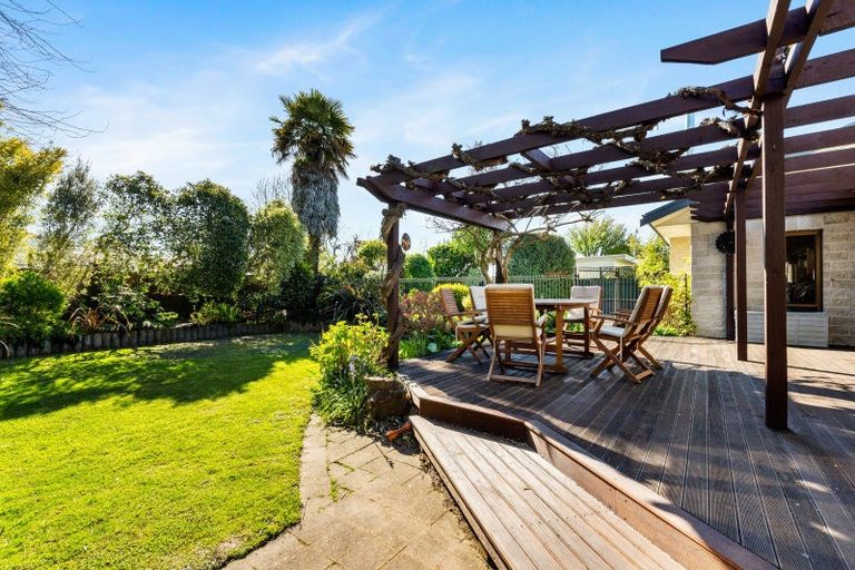 Photo of property in 45 Trent Street, Taradale, Napier, 4112