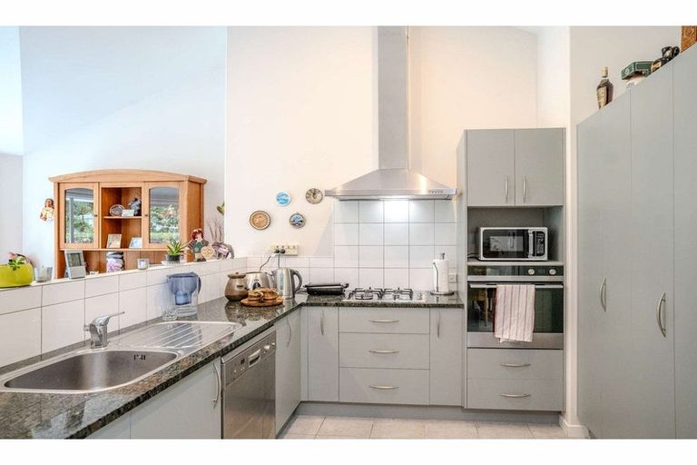 Photo of property in 292 Kapiro Road, Kerikeri, 0294