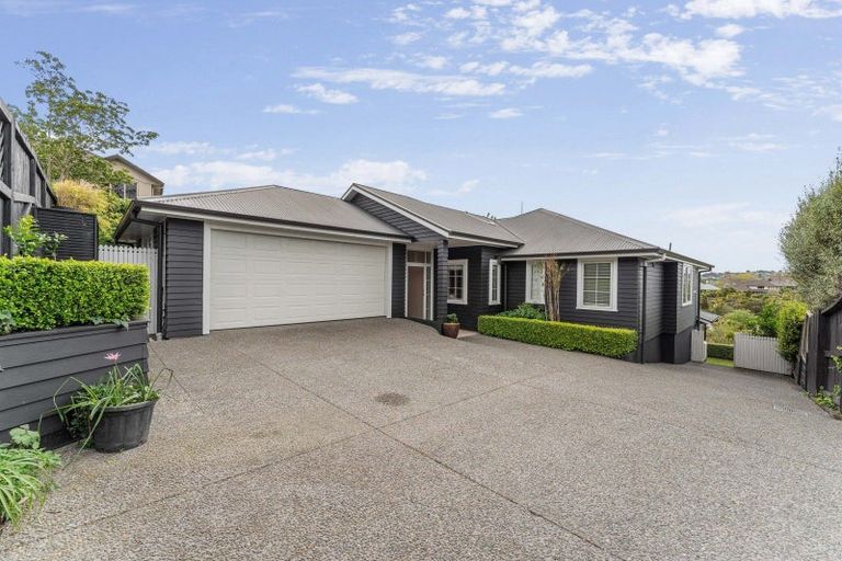 Photo of property in 3 Sutton Way, Bethlehem, Tauranga, 3110