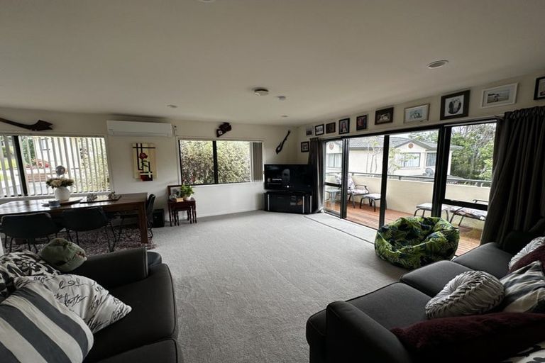 Photo of property in 33 Tates Court, Gulf Harbour, Whangaparaoa, 0930