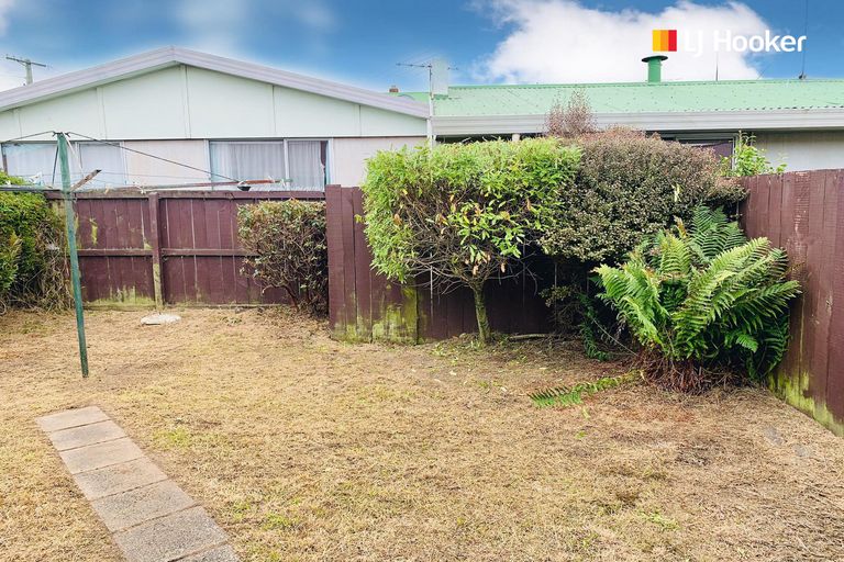 Photo of property in 28b Josephine Street, Caversham, Dunedin, 9012