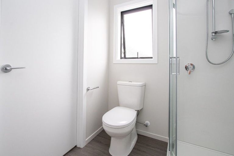 Photo of property in 105/17 Vialou Street, Hamilton Central, Hamilton, 3204