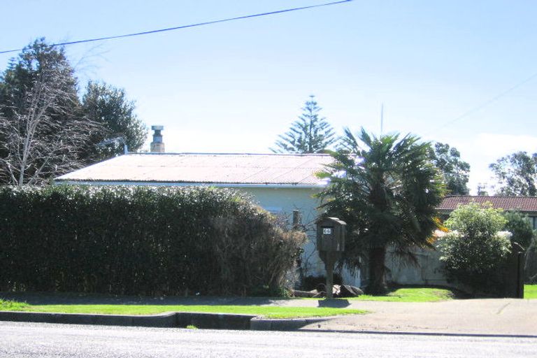 Photo of property in 66 Second View Avenue, Beachlands, Auckland, 2018