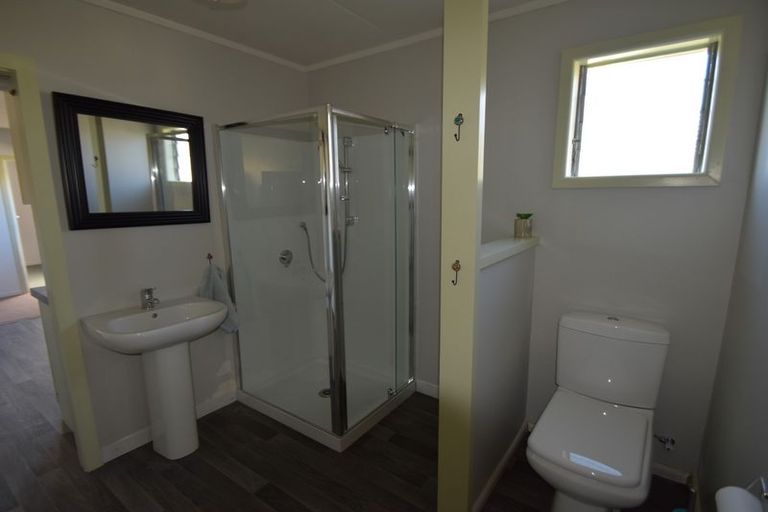 Photo of property in 286 Mackenzie Drive, Twizel, 7901