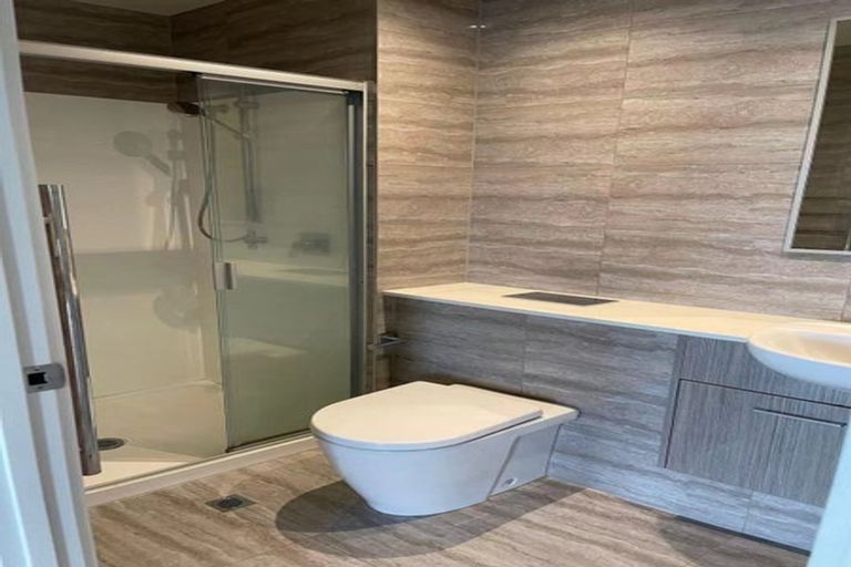 Photo of property in 609/1 Rose Garden Lane, Albany, Auckland, 0632