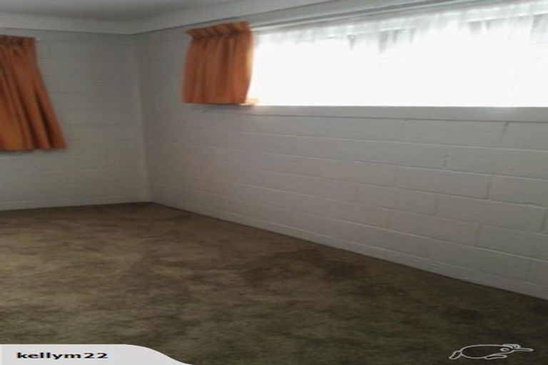 Photo of property in 49 Chatsworth Crescent, Pakuranga Heights, Auckland, 2010