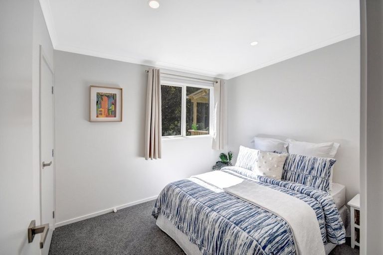 Photo of property in 153 Wakari Road, Helensburgh, Dunedin, 9010