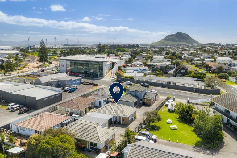 Photo of property in 8a Tweed Street, Roxburgh, 9500