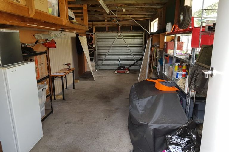 Photo of property in 53 Wynyard Crescent, Tamatea, Napier, 4112