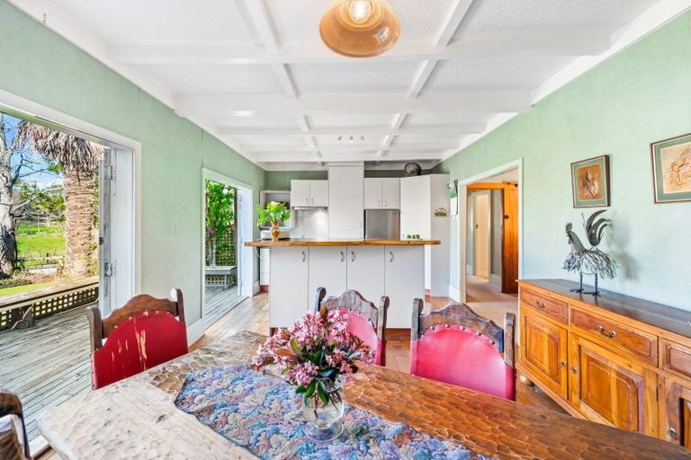 Photo of property in 391 Pine Valley Road, Dairy Flat, Silverdale, 0992