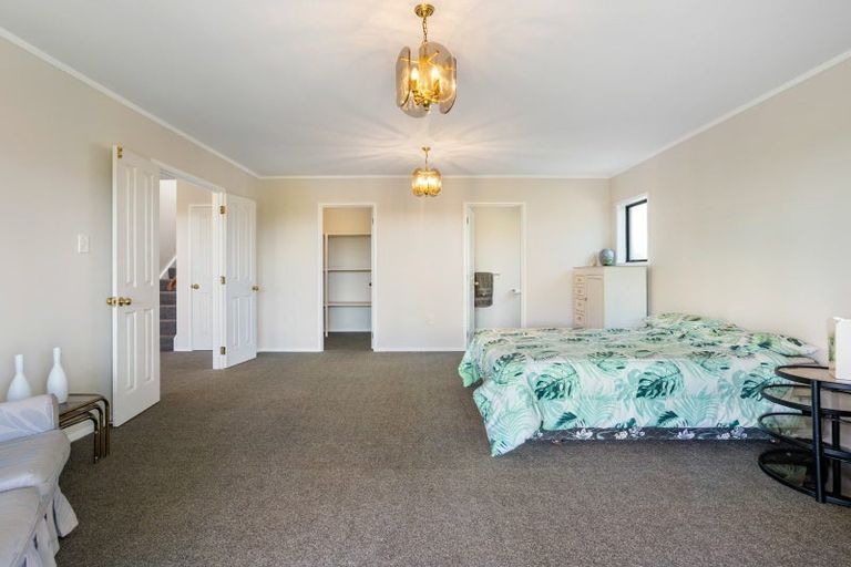 Photo of property in 204a The Drive, Whangamata, 3620