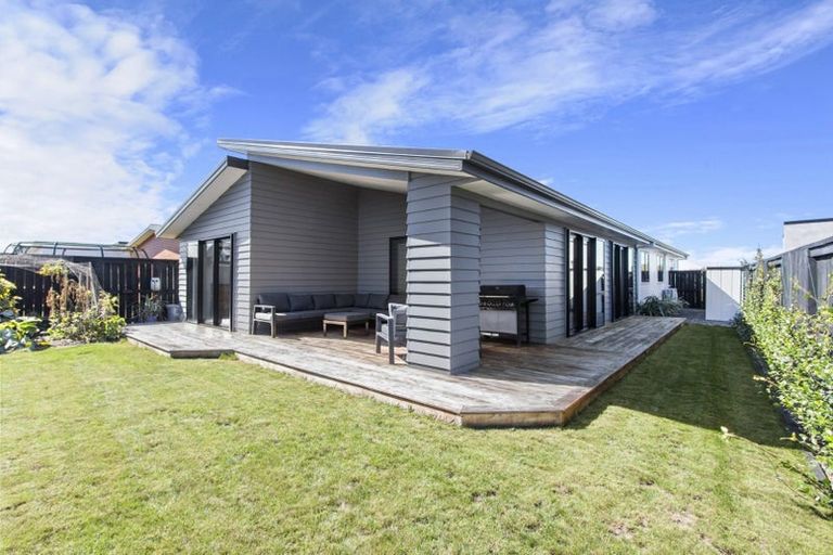 Photo of property in 69 Carrs Road, Chartwell, Hamilton, 3210